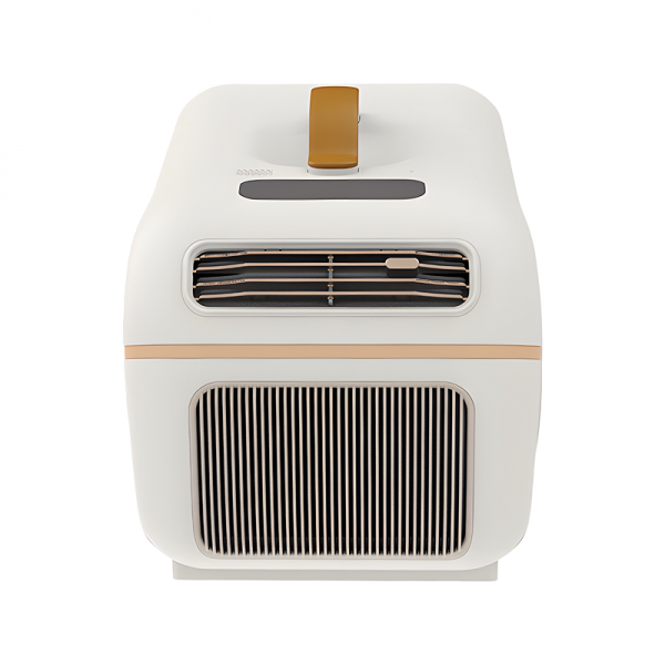 Máy điều hòa mini di động thông minh Fujihome PAC05