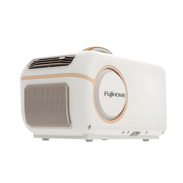 Máy điều hòa mini di động thông minh Fujihome PAC05