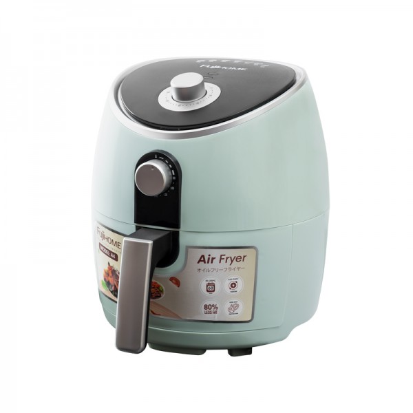 Nồi chiên không dầu Fujihome A4 5Lít