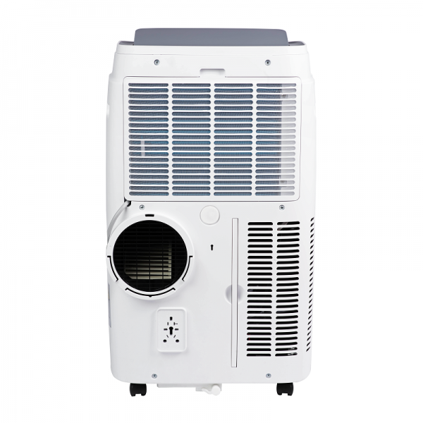 Điều hòa di động Fujihome PAC12