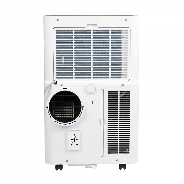 Điều hòa di động thông minh Fujihome PAC14