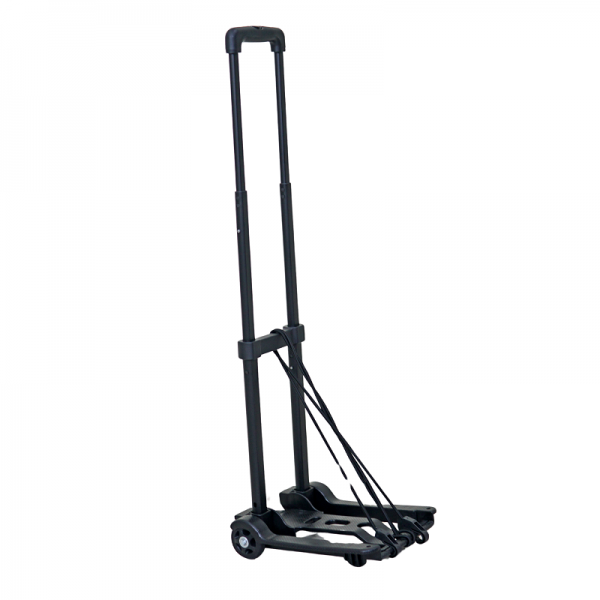 Xe kéo, đẩy hàng đi chợ HT-245 New