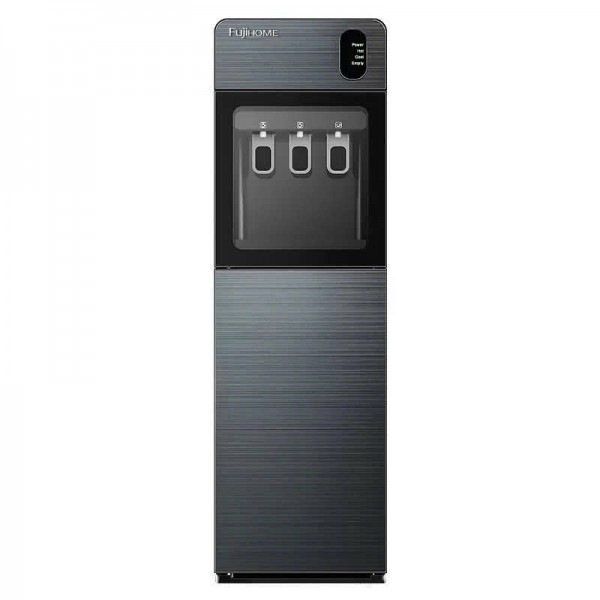 Cây nước nóng lạnh bình âm cao cấp Fujihome WD210UE