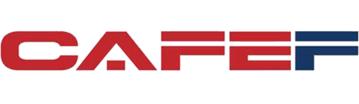 Fujihome - Hàng gia dụng công nghệ thông minh