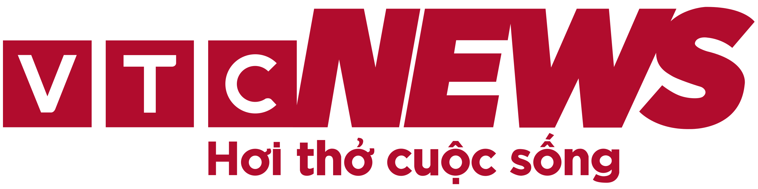 Fujihome - Hàng gia dụng công nghệ thông minh