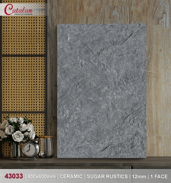 Gạch sân vườn kt 40x60
