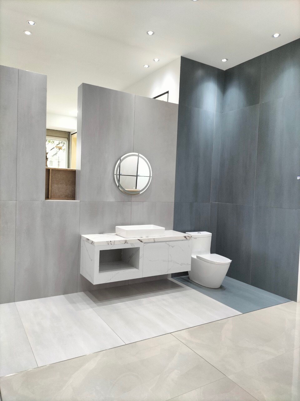 Gạch nhập trung quốc kt 60x120