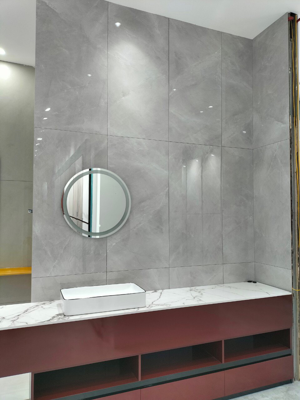 gạch nhập kt 90x180