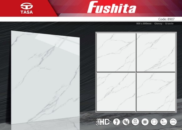 Gạch lát kt 80x80