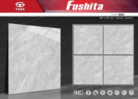 Gạch lát kt 60x60
