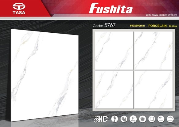 Gạch lát kt 60x60