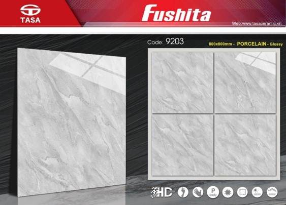 Gạch lát kt 80x80
