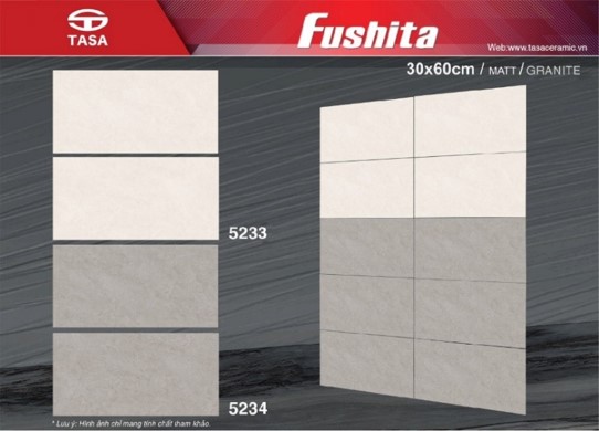 gạch ốp tường kt 30x60