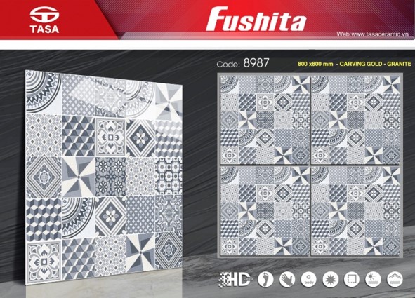 gạch lát kt 60x60