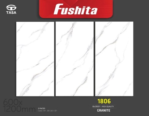 Gạch ốp lát kt 60x120