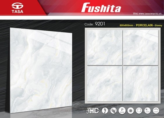 Gạch lát kt 80x80