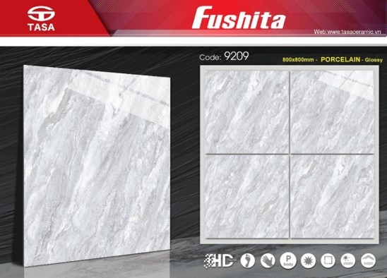 Gạch lát kt 80x80