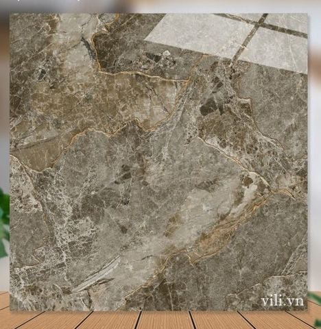 Gạch ốp lát kt 1MX1M
