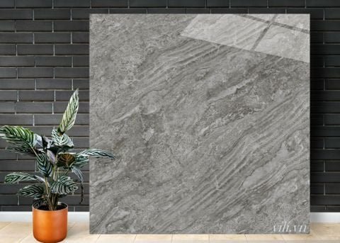 Gạch ốp lát kt 1MX1M
