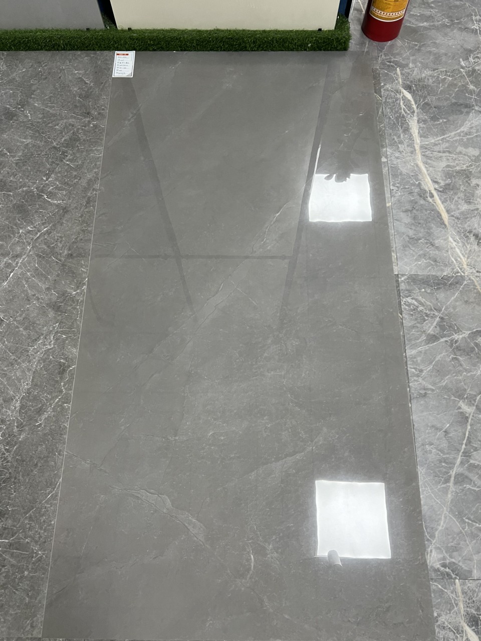 gạch nhập kt 90x180