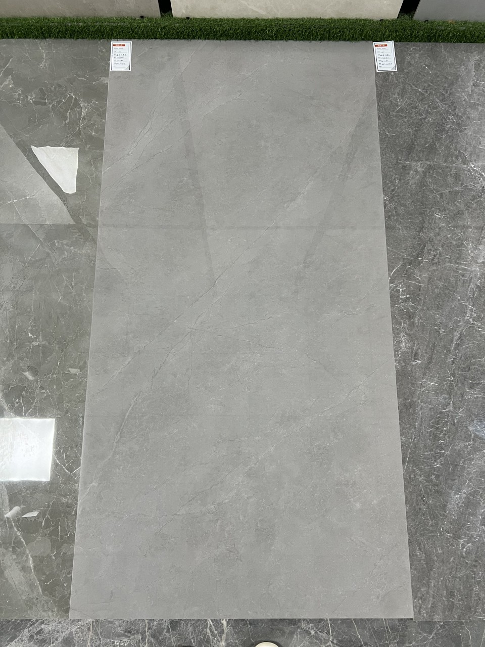 gạch nhập kt 90x180