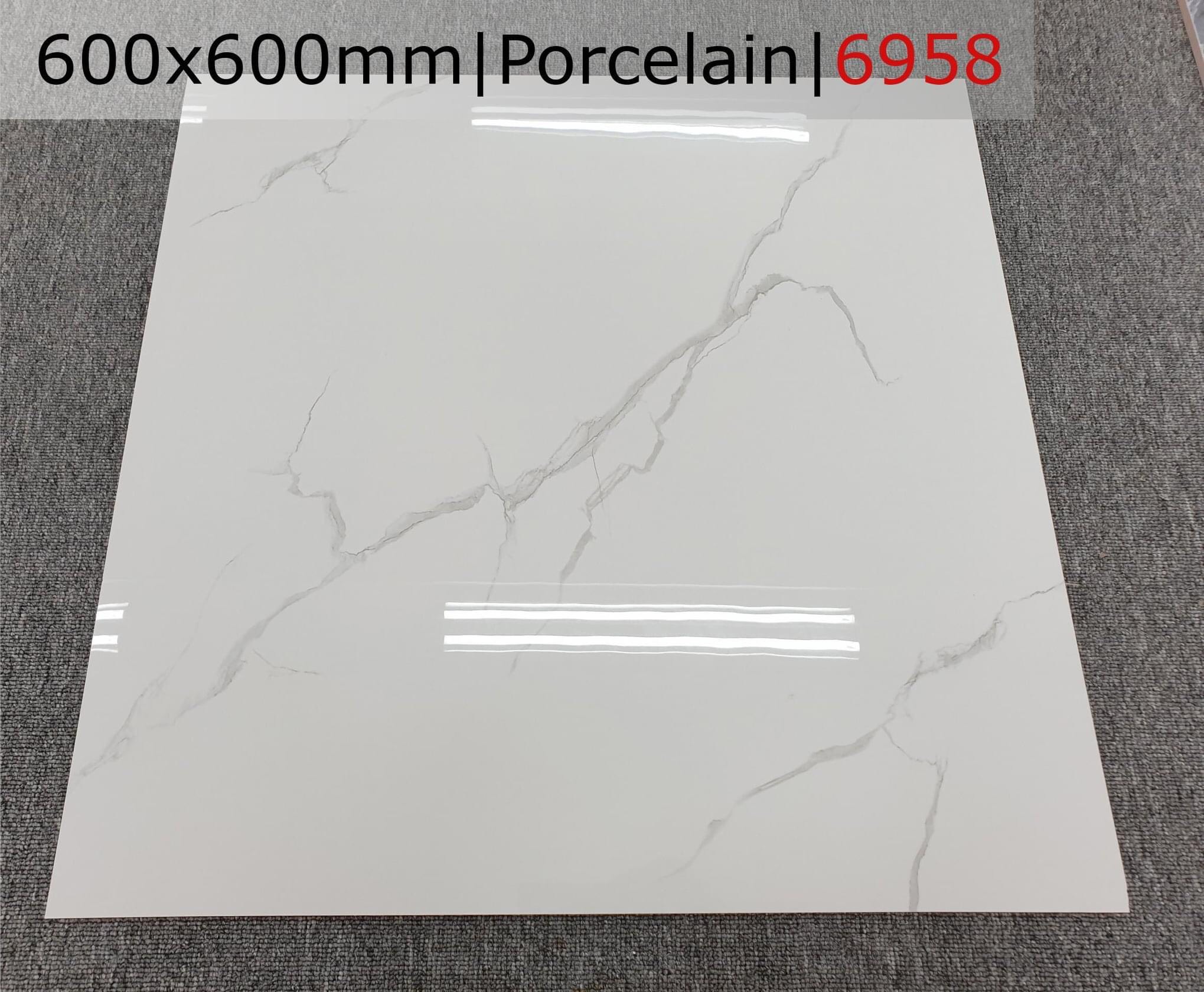 Gạch lát kt 60x60