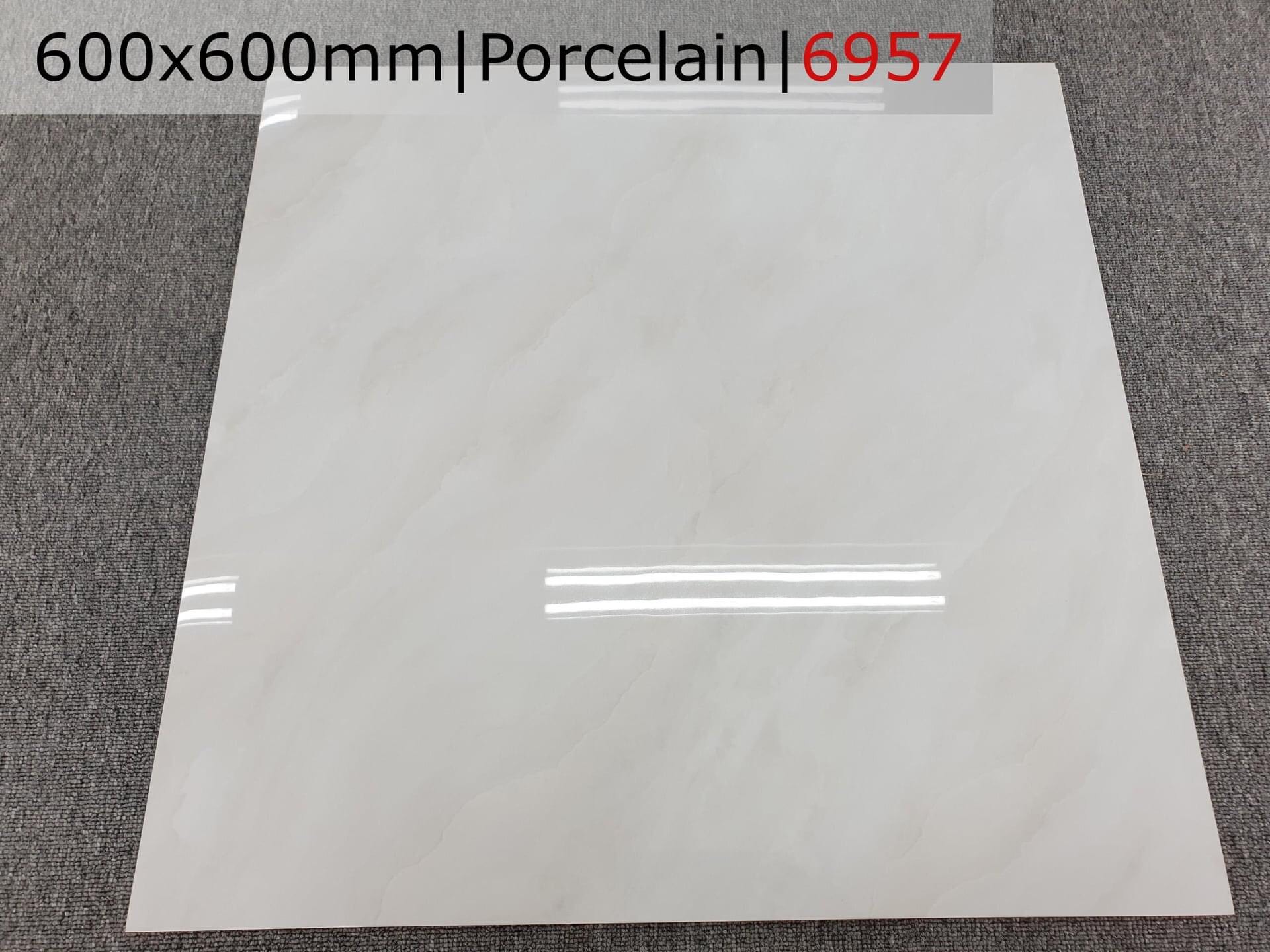 Gạch lát kt 60x60