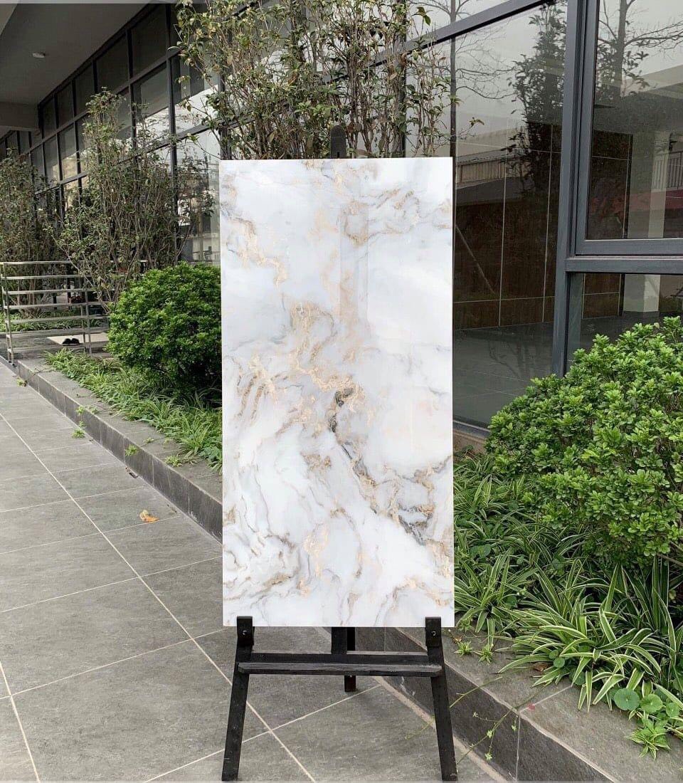 Gạch ốp lát kt 60x120