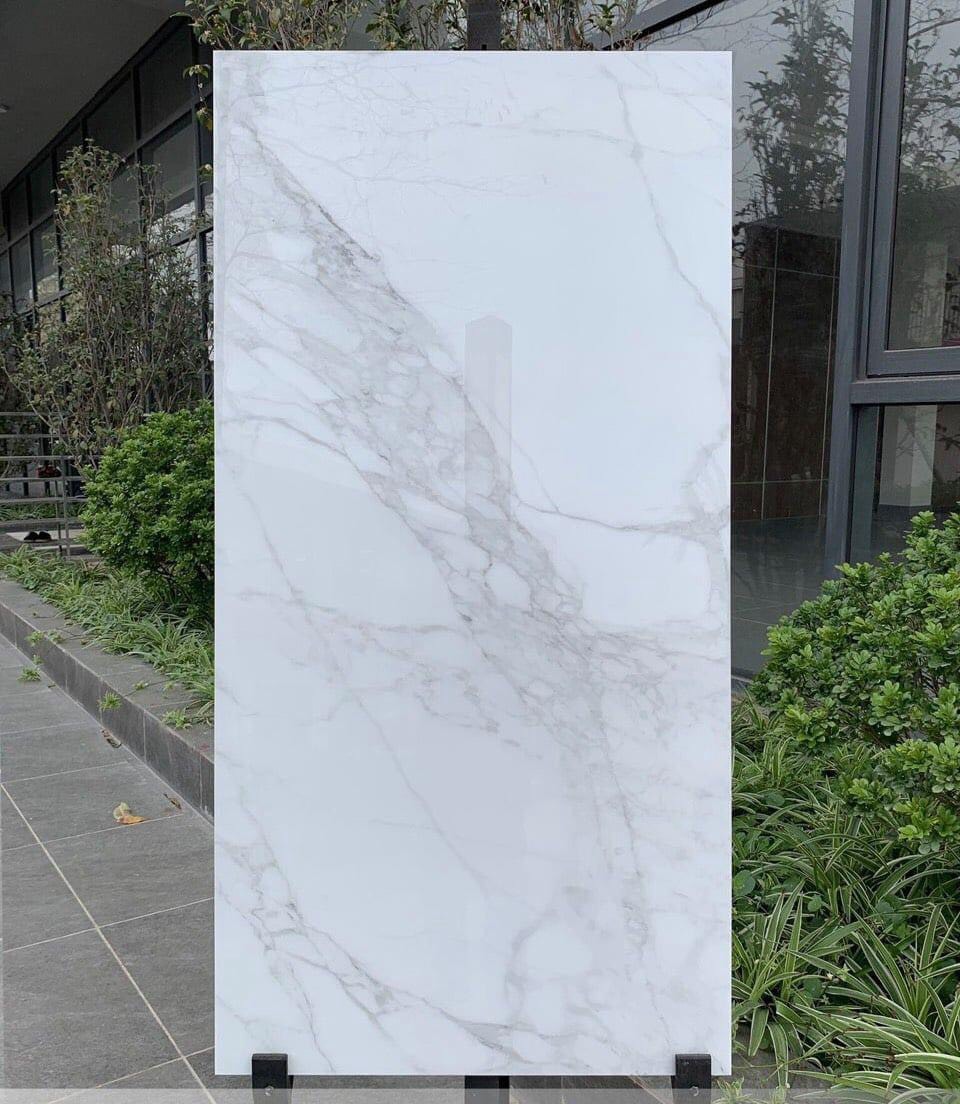 Gạch ốp lát kt 60x120