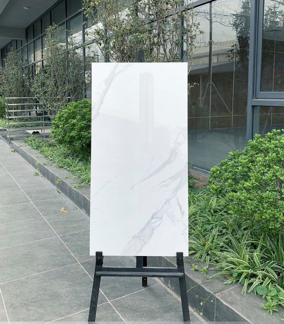 Gạch ốp lát kt 60x120