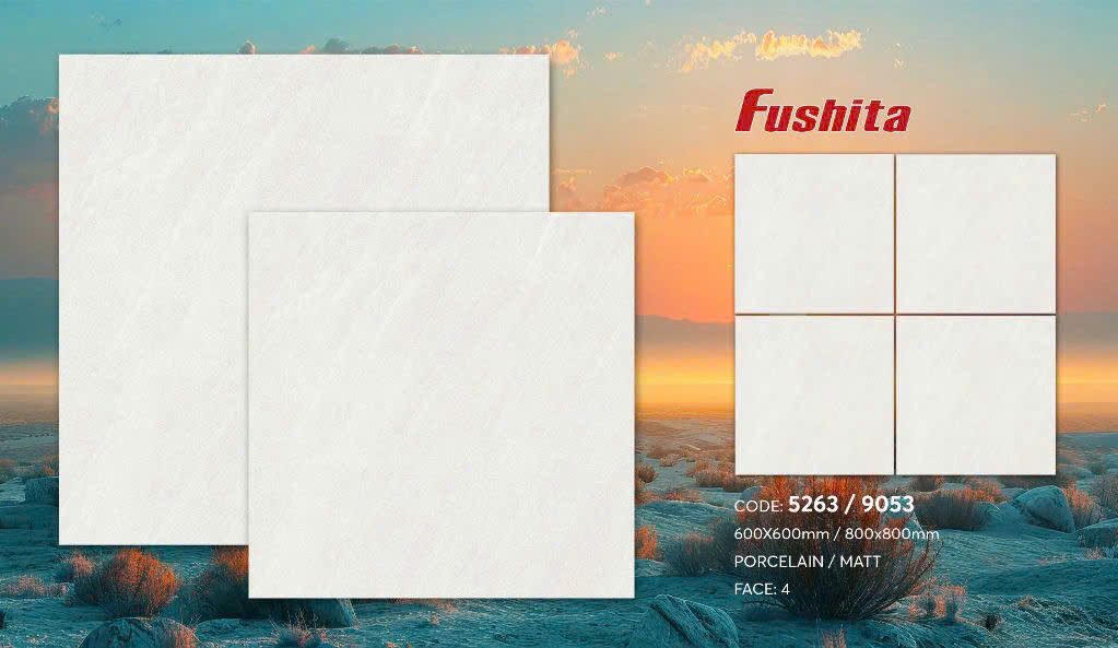 Gạch lát kt 80x80