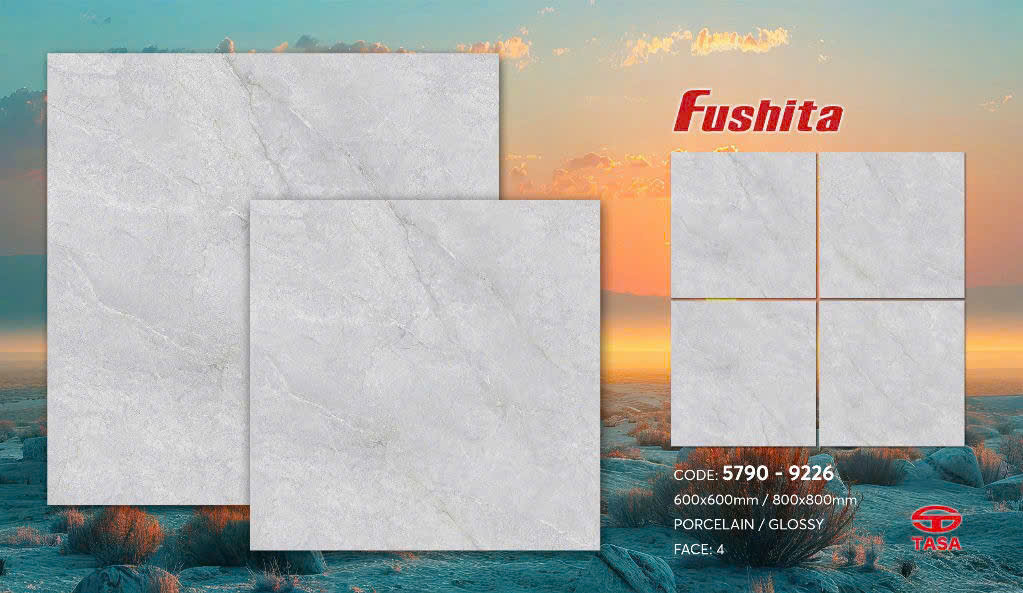 Gạch lát kt 80x80