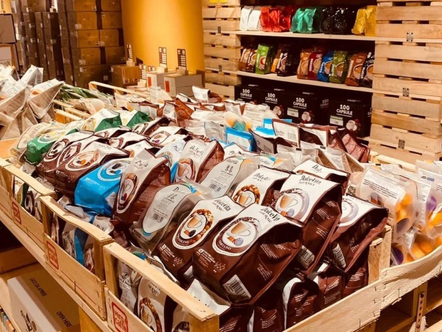 Bao bì sản phẩm là gì? 3 lưu ý khi thiết kế và in ấn bao bì