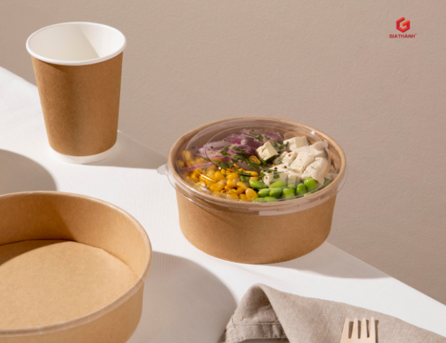 Làm thế nào để giảm đồ nhựa trong cuộc sống mà không cảm thấy bất tiện