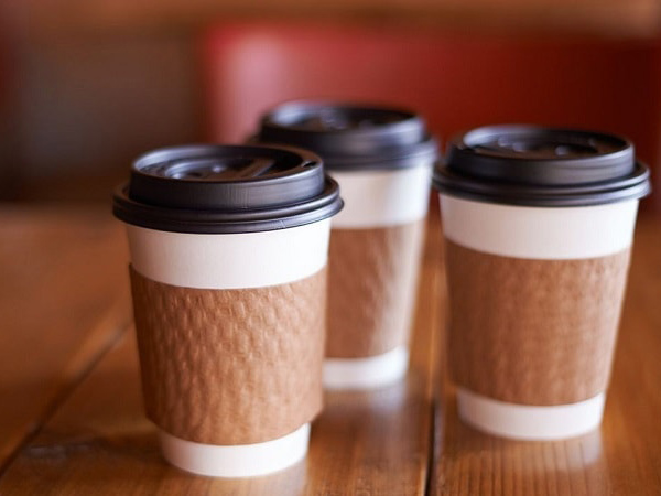 ​​​​​​​Tất tần tật những thông tin cần nắm về bao bì giấy