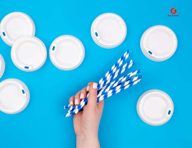 Lý do các đơn vị công ngày càng ưu tiên lựa chọn bao bì giấy đạt chuẩn