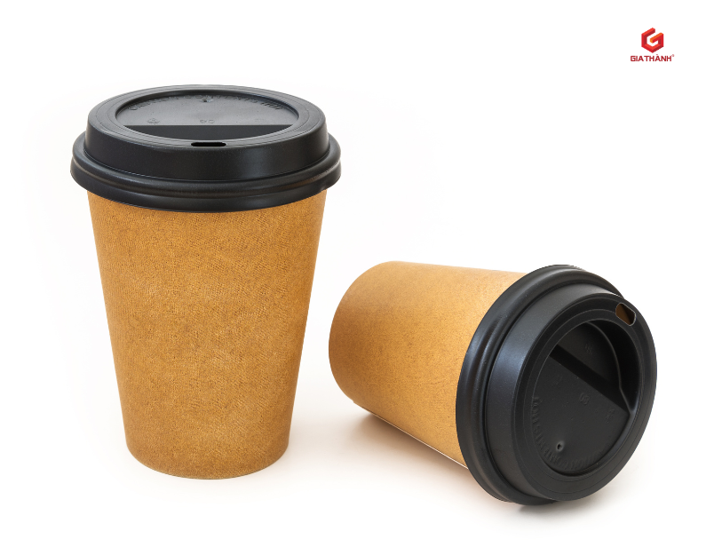 Cách bảo quản ly giấy đúng cách để tránh mềm, méo và ẩm mốc