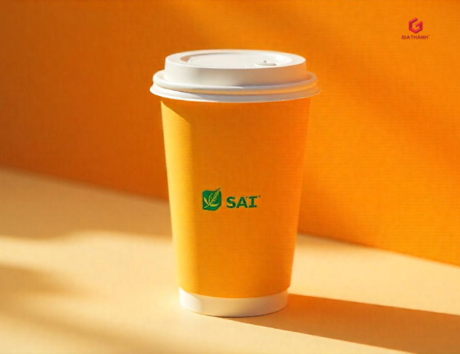 Ly giấy – những yếu tố quyết định chất lượng và ứng dụng đa dạng trong doanh nghiệp