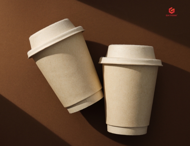 Tại sao nhiều quán chuyển sang dùng ly giấy để bán trà sữa?