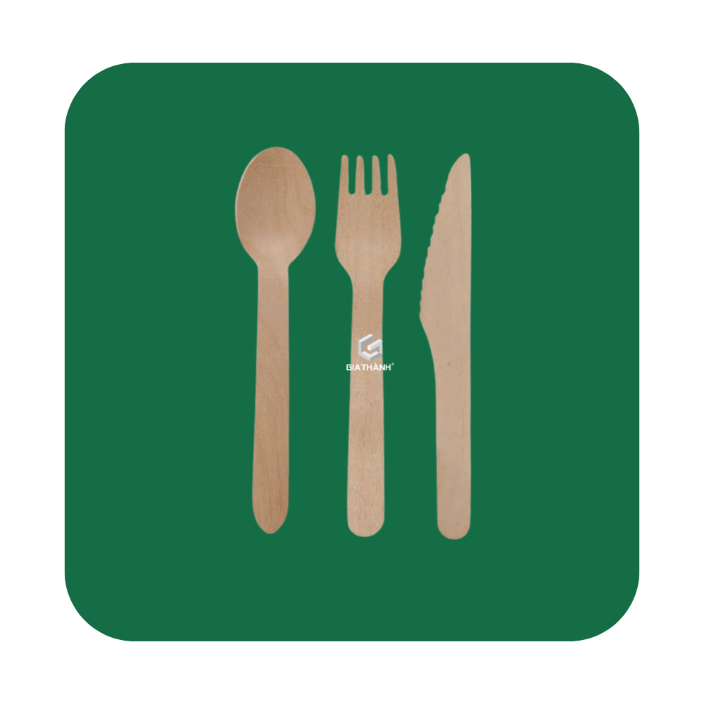 Dụng cụ ăn uống