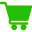 Giỏ hàng