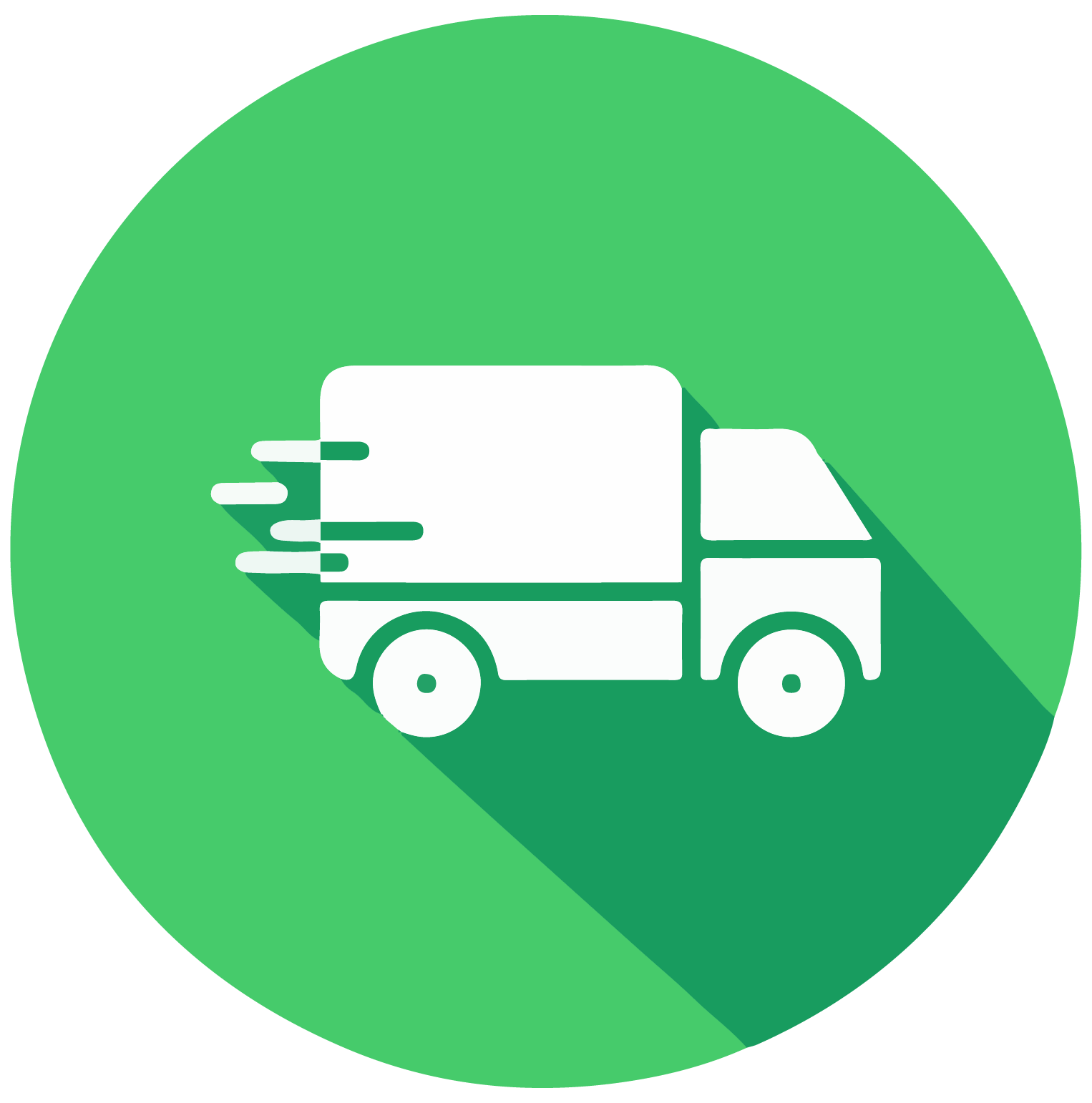 Giao hàng tận nơi trên toàn quốc