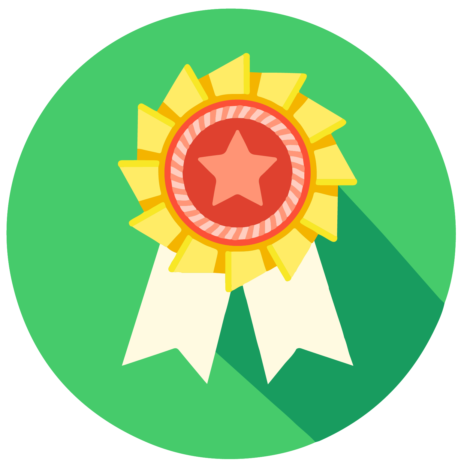 Đạt chứng nhận HACCP