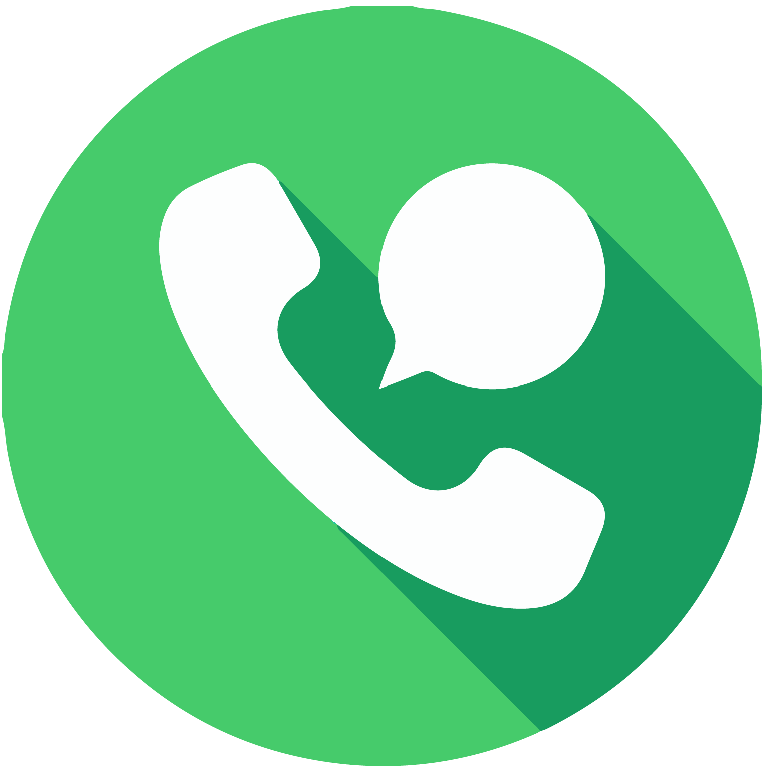 Hỗ trợ nhanh chóng