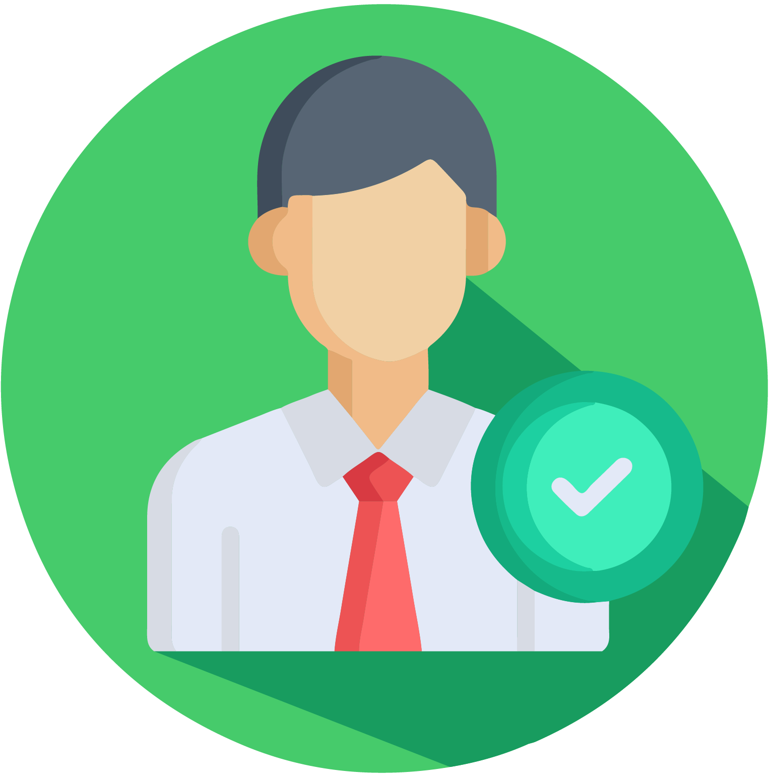 Đội ngũ chuyên nghiệp