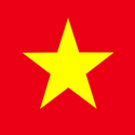 Tiếng Việt