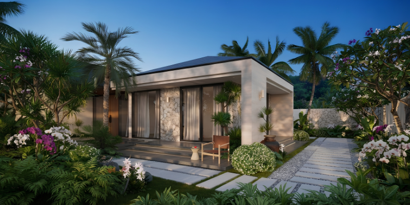 Có nên dùng gạch siêu nhẹ xây nhà? Ưu nhược điểm và kinh nghiệm thực tế 2026