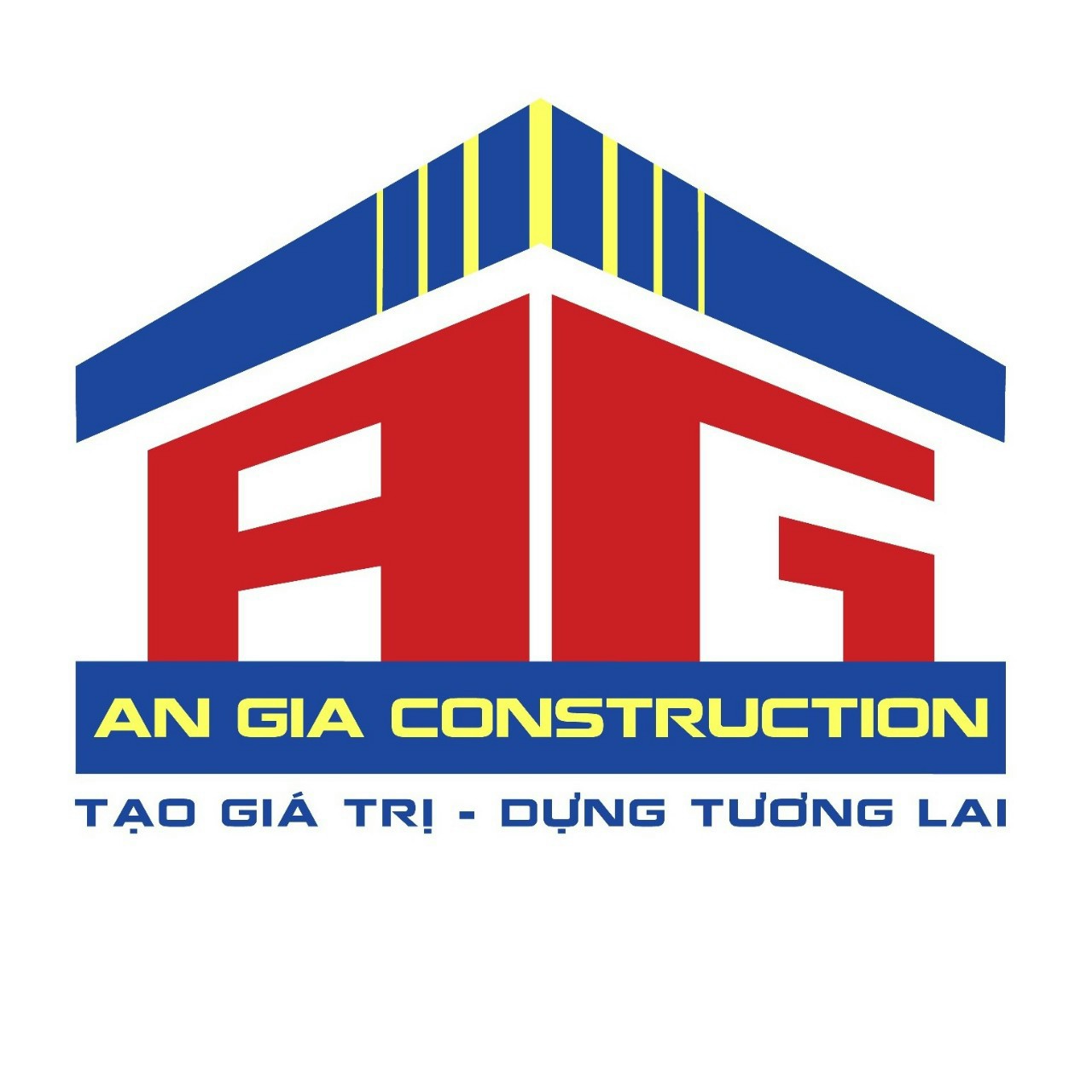 Xây dựng An Gia