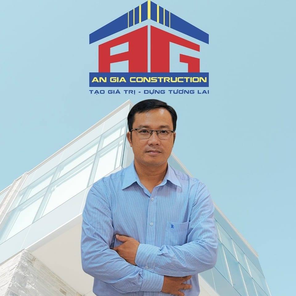 	Về Chúng Tôi