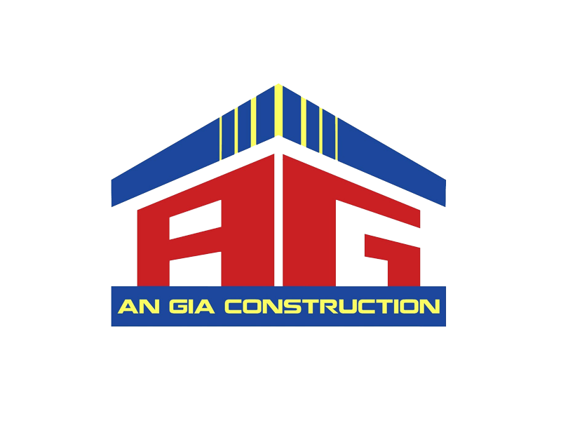 Kiến Trúc Xây Dựng An Gia Group
